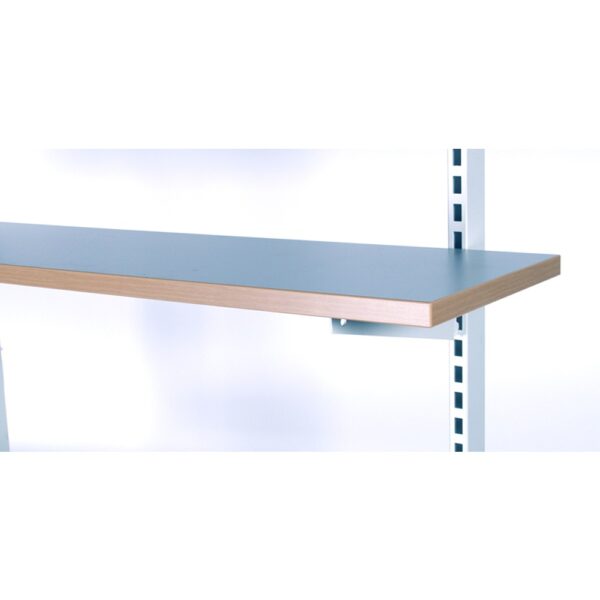Hyllplan Laminat 1200x300 mm