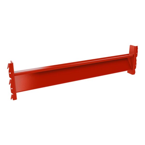 Bärbalk 1-pall, L950, 1000 kg