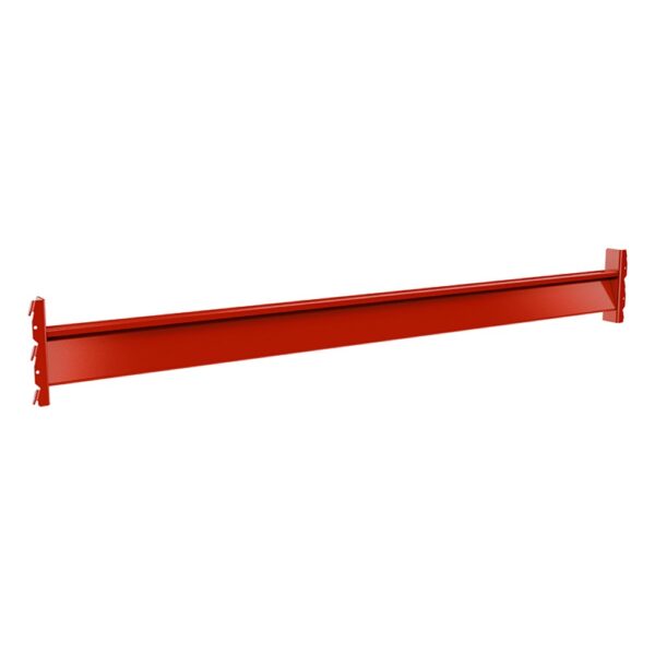 Bärbalk 2-pall, L1850, 1000 kg