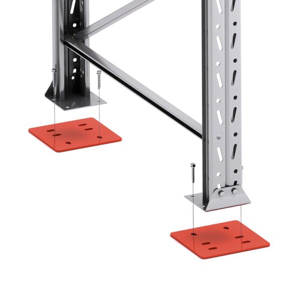 Asfaltsplatta 200x200 mm