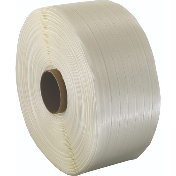 VG-band 16 mm, rulle 900 m (2 st/pack)