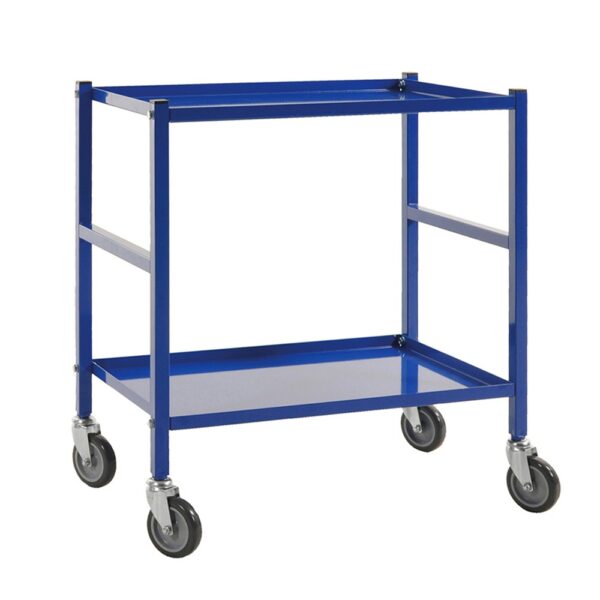 Rullbord 600x400 (flera varianter)