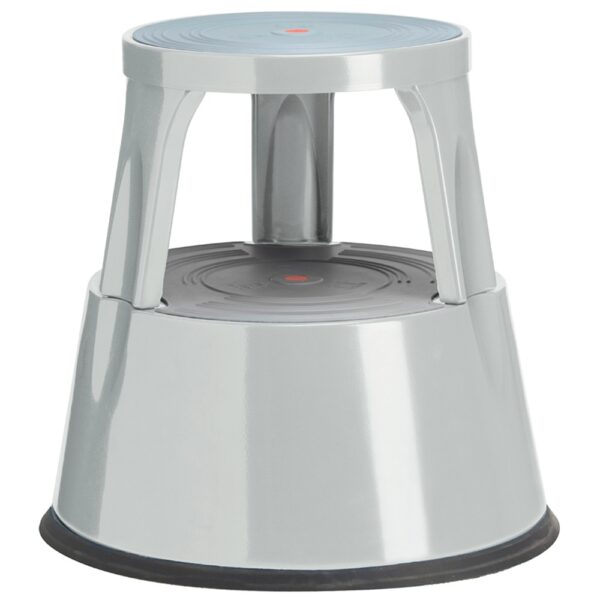 Kick-Step stegpall (flera varianter)